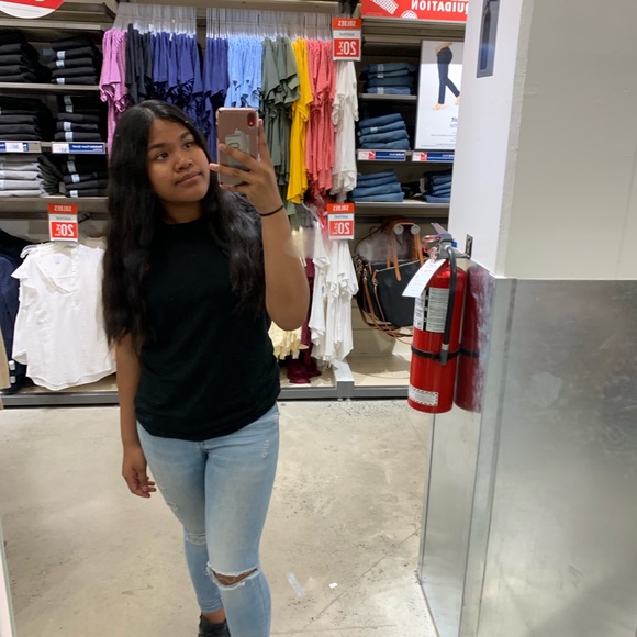 angy2221